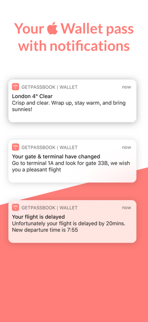 GetPassbook(圖3)-速報App