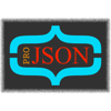 proJSON