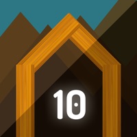 10s Builder pour PC