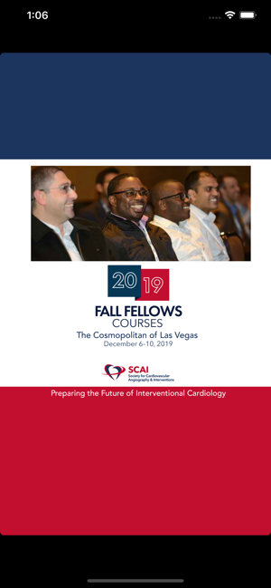 Fall Fellows 2019(圖1)-速報App