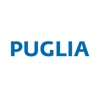 Visit Puglia Official App