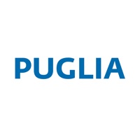 Visit Puglia Official App apk