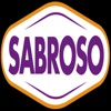 SABROSO  Loyalty Wallet