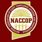 NACCOP Mobile