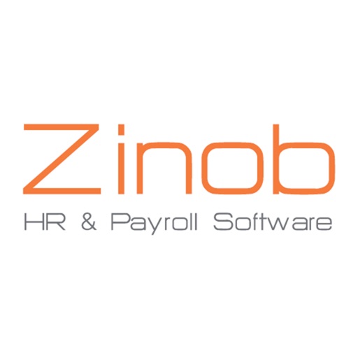 Zinob HR Download