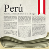 Periódicos Peruanos - MUNBEN SA