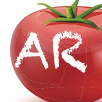 Grocery List AR sur PC