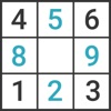 Sudoku Offline - Offline Games