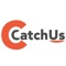 Catchus delivers unbeatable deals for 50—70% off the best stuff to do, see, eat, and buy in Sydney