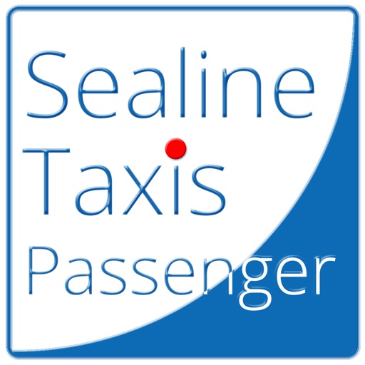 Sealine TAXIS Passenger