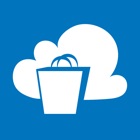 NP Retail Cloud POS