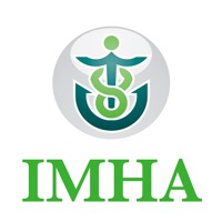 ISMH15 pour PC
