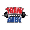 Train With Adby