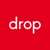 Drop marketplace