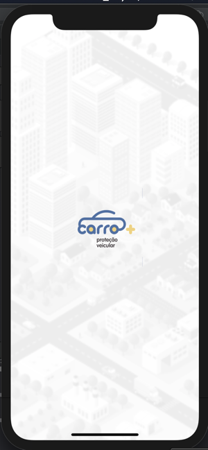 Carro Mais(圖1)-速報App