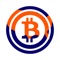 Bitcoin of America is a virtual currency exchange registered as a money services business with the United States Department of Treasury (FinCEN)(RegNum)