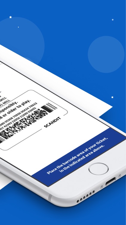 Illinois Lottery Official App screenshot-4