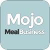 Mojo Meal Business