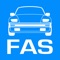 Find parts from Foreign Auto Salvage in Ft