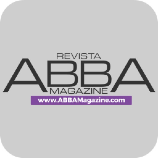 Revista ABBA Magazine