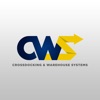 CWS App