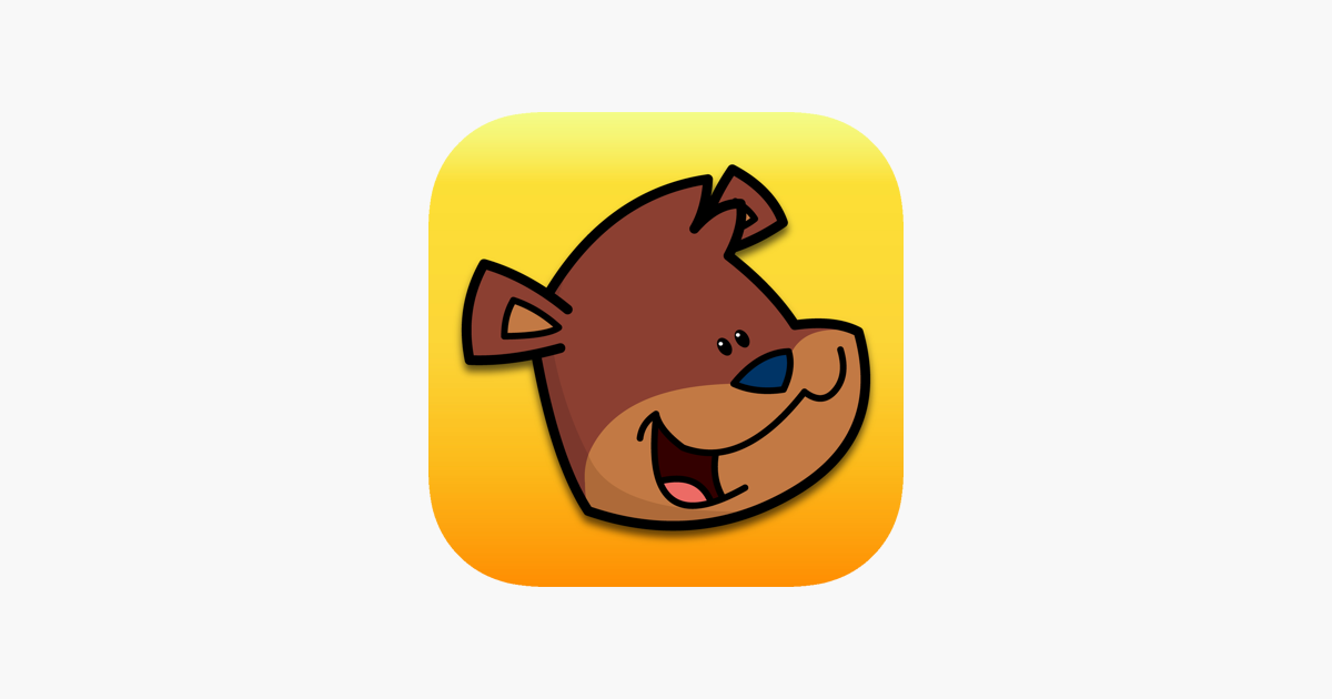  counting songs 1 on the app store