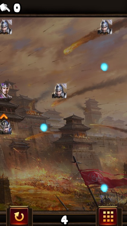 Infinite Diffusion screenshot-5