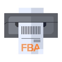 FBA Print pour PC