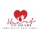 Welcome to Heart to Heart, a community where you can find a home health aid to come to take care of your family members and loved ones