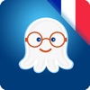 Learn French with Niavo
