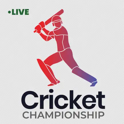 Live Cricket WorldCup 2019 Читы