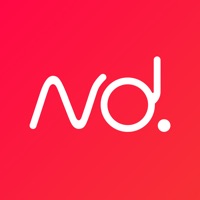 南方都市报-头条新闻资讯短视频直播