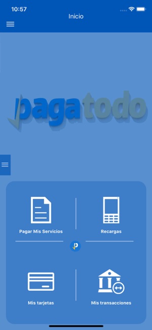 Pagatodo Dominicana(圖4)-速報App