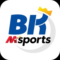 BK8 Msports for PC - Free Download: Windows 7,10,11 Edition