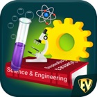 Top 30 Education Apps Like Engineering & Science Guide - Best Alternatives