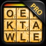Get Word Smith Puzzle for iOS, iPhone, iPad Aso Report