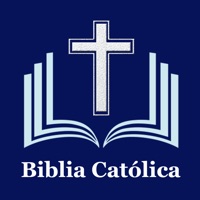 La Santa Biblia Católica