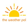 The Weather Pal
