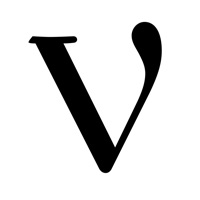 Vienna: Editor for WordPress pour PC