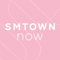 SMTOWN NOW PC 용
