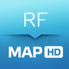 Top 22 Entertainment Apps Like RemoteFlight MAP HD - Best Alternatives