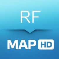 RemoteFlight MAP HD