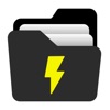 File Explorer Root Browser - iPhoneアプリ