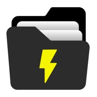 File Explorer Root Browser