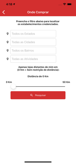 Cartão Campeão(圖7)-速報App