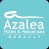 Azalea Boracay