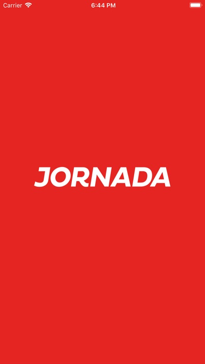 Diario Jornada