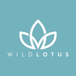 Wild Lotus