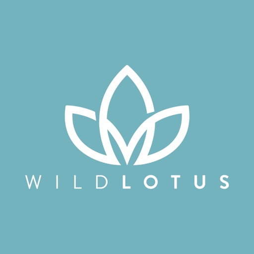 Wild Lotus