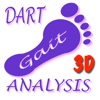Dart GA 3D